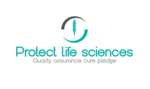 Protect Life Sciences Expands from Critical Care Excellence to Wellness Innovation with the Launch of Protect Gummies