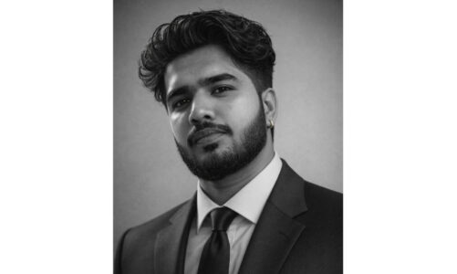 Pune-Based Arica Tech Security Emerges as One of India’s First AI-Native Security Firms, Securing the Next Generation of Enterprise AI