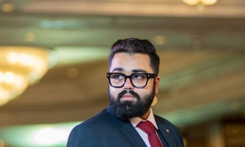 Saga Technologies: Strengthening Cybersecurity and Compliance Standards Across India’s Regulated Industries