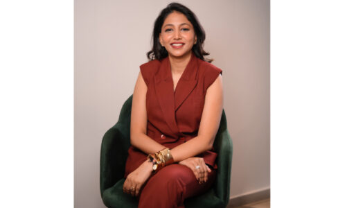How Musskan Agarwaal Is Building Brands That People Remember Through August Media Connect