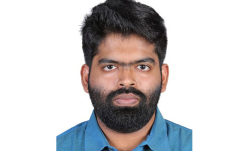 Nikhil Varghese: Chartered Accountant Driving the Next Phase of Welgate Lifestyle’s Growth