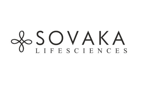 SOVAKA Lifesciences Launches Dental Radiology Technician Training in Pune