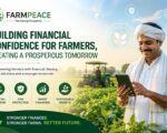 FarmPeace