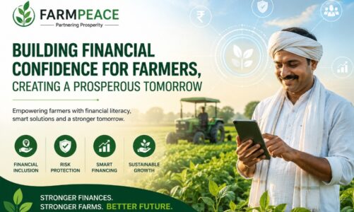 FarmPeace