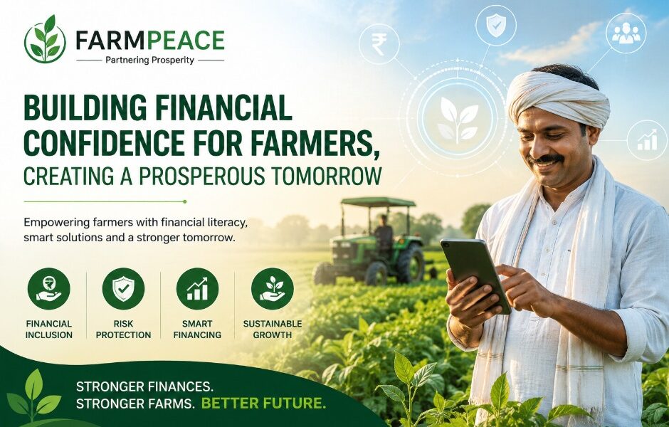 FarmPeace