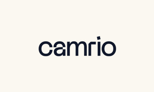 Bengaluru-Based Camrio Merges Every Channel Into One Inbox and Lets AI Manage the Sales Pipeline