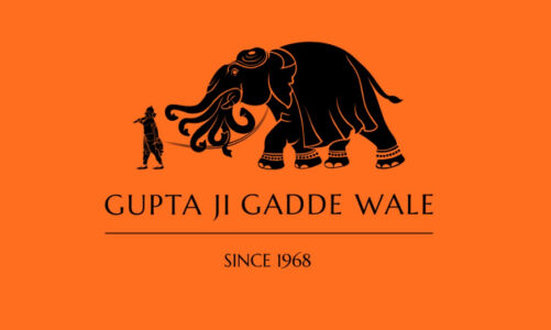 Gupta Ji Gadde Wale Opens 7,200 Sq. Ft. Flagship as India’s Largest Mattress Store