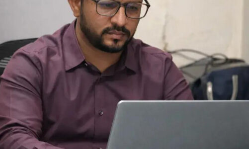 PracticeStacks Is Reimagining How Modern CA Firms Manage and Grow